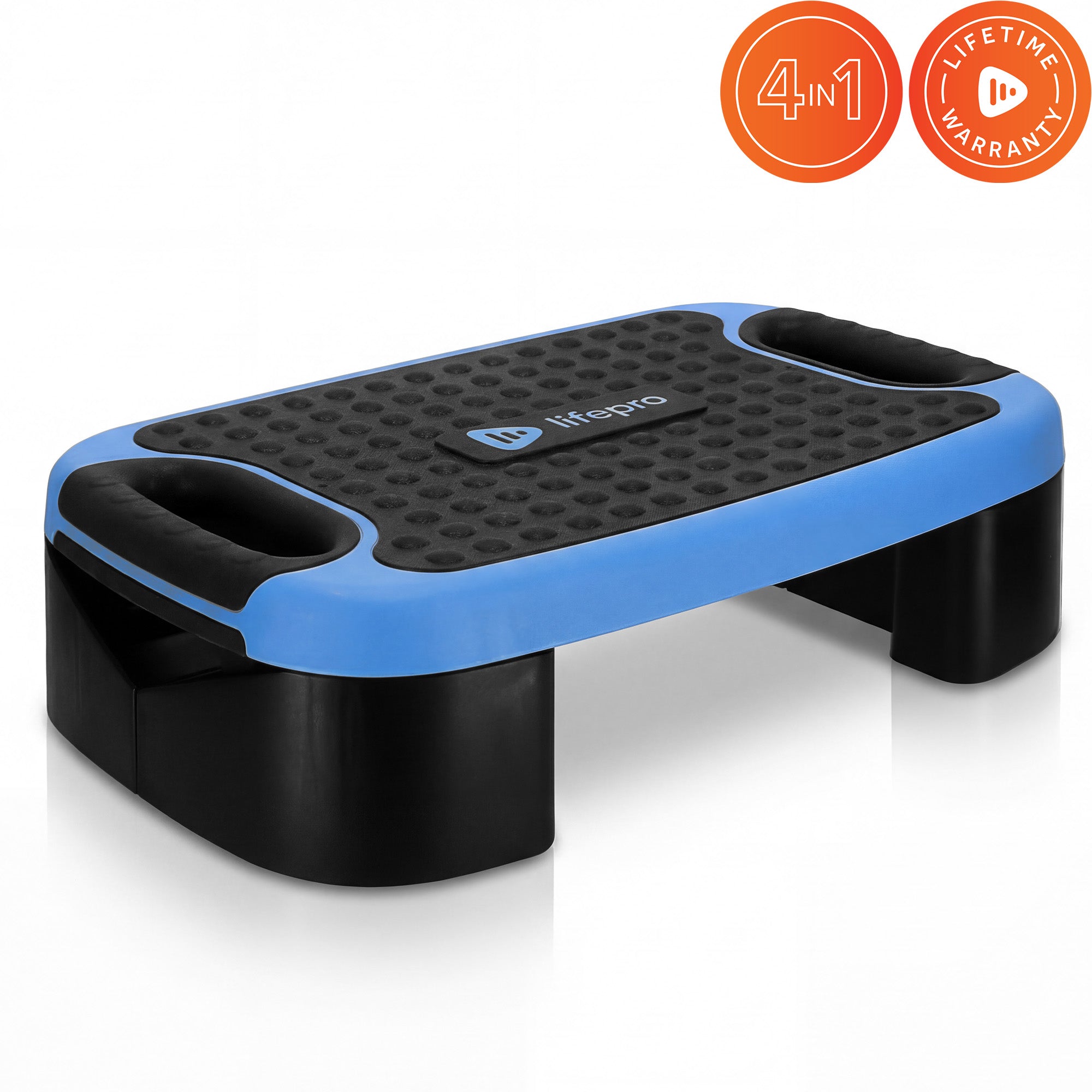 New Arrivals — Oxyfitus