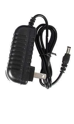 Allevared AC Adapter Cable — Oxyfitus