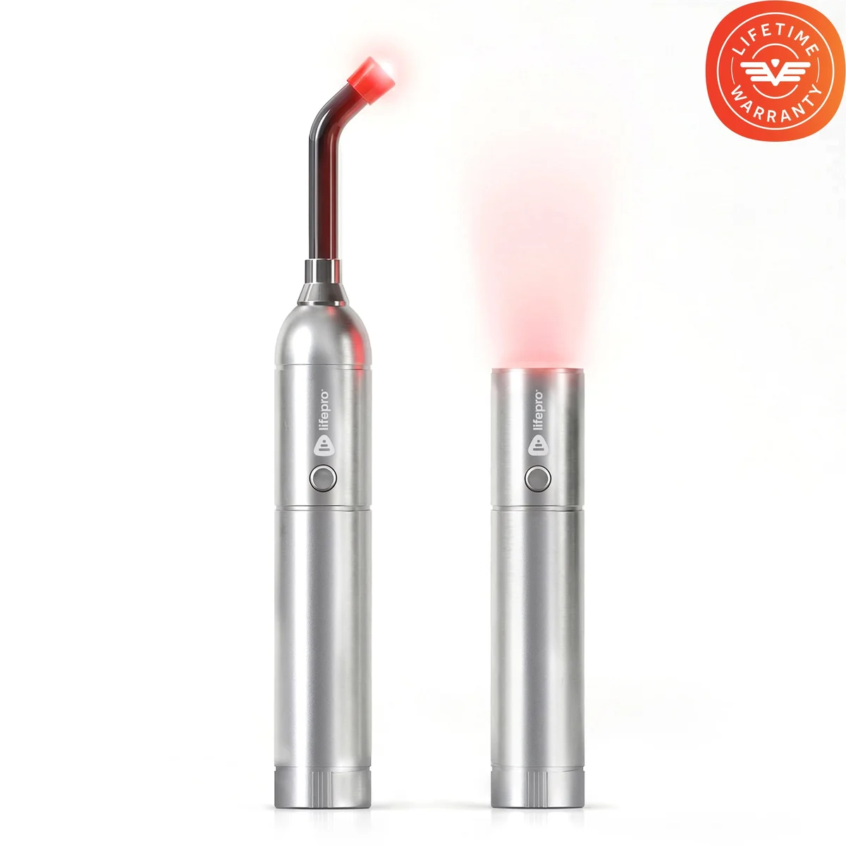 BioCare Cold Sore Device™ — Oxyfitus