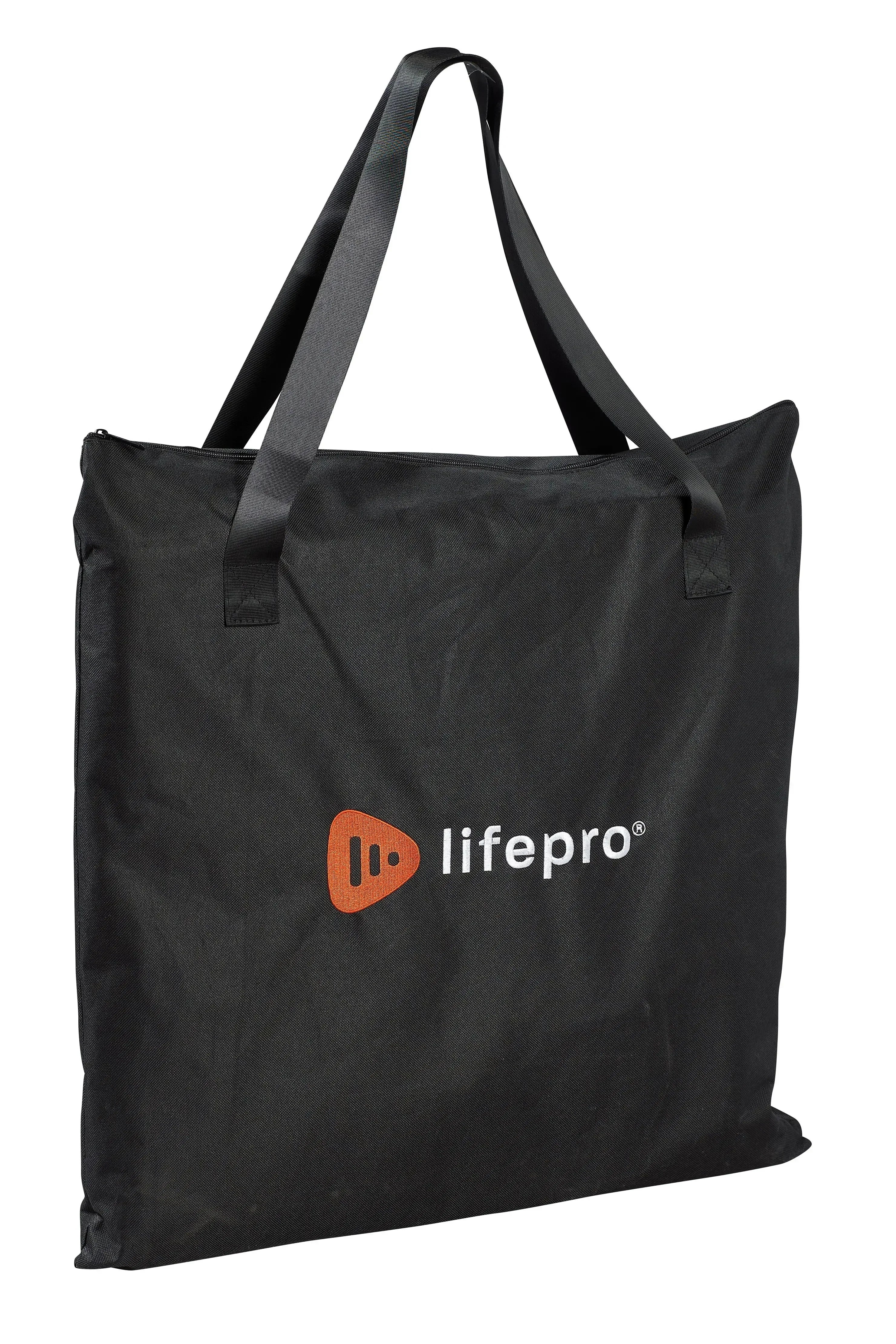 BioRemedy Sauna Blanket Carrying Bag — Oxyfitus