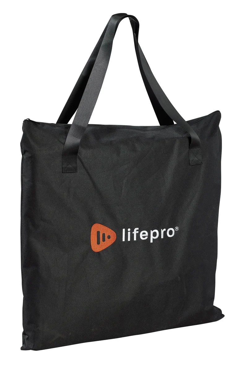BioRemedy Sauna Blanket Carrying Bag — Oxyfitus