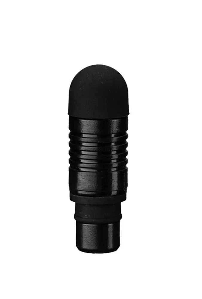 Dyna Mini Bullet Massage Head Attachment — Oxyfitus