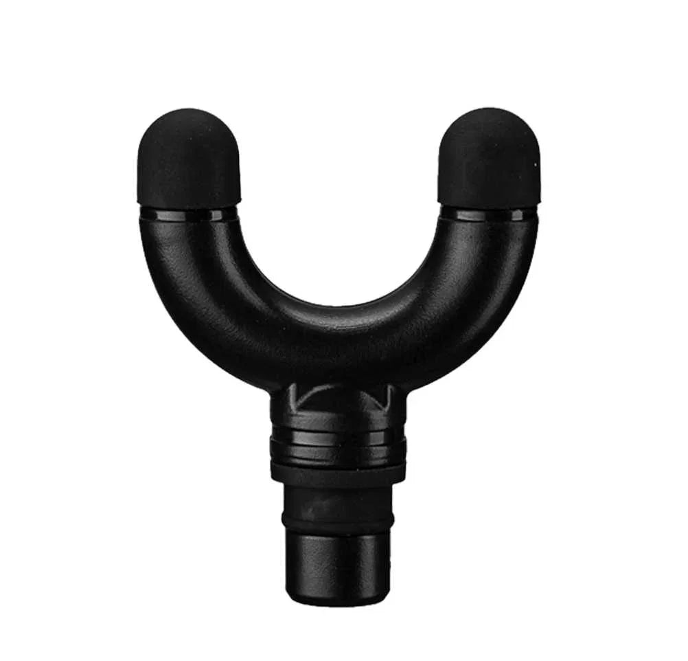 Dyna Mini Spinal Head Attachment — Oxyfitus