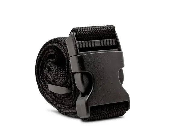 Flexcycle Plus Tether Straps — Oxyfitus