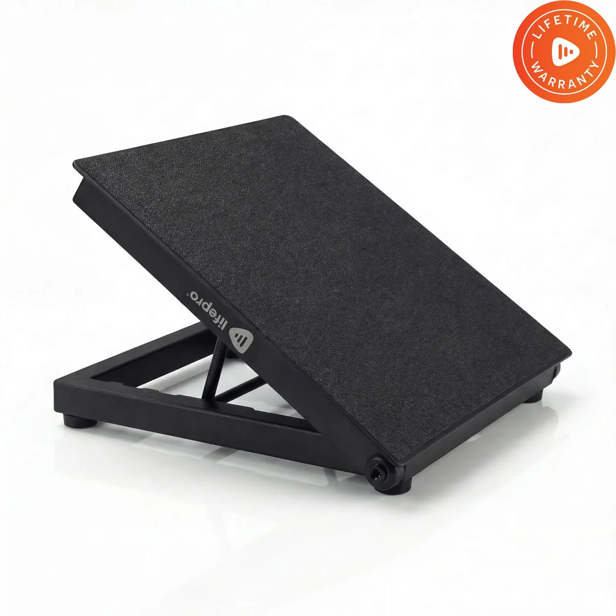 InclineX Slant Board — Oxyfitus