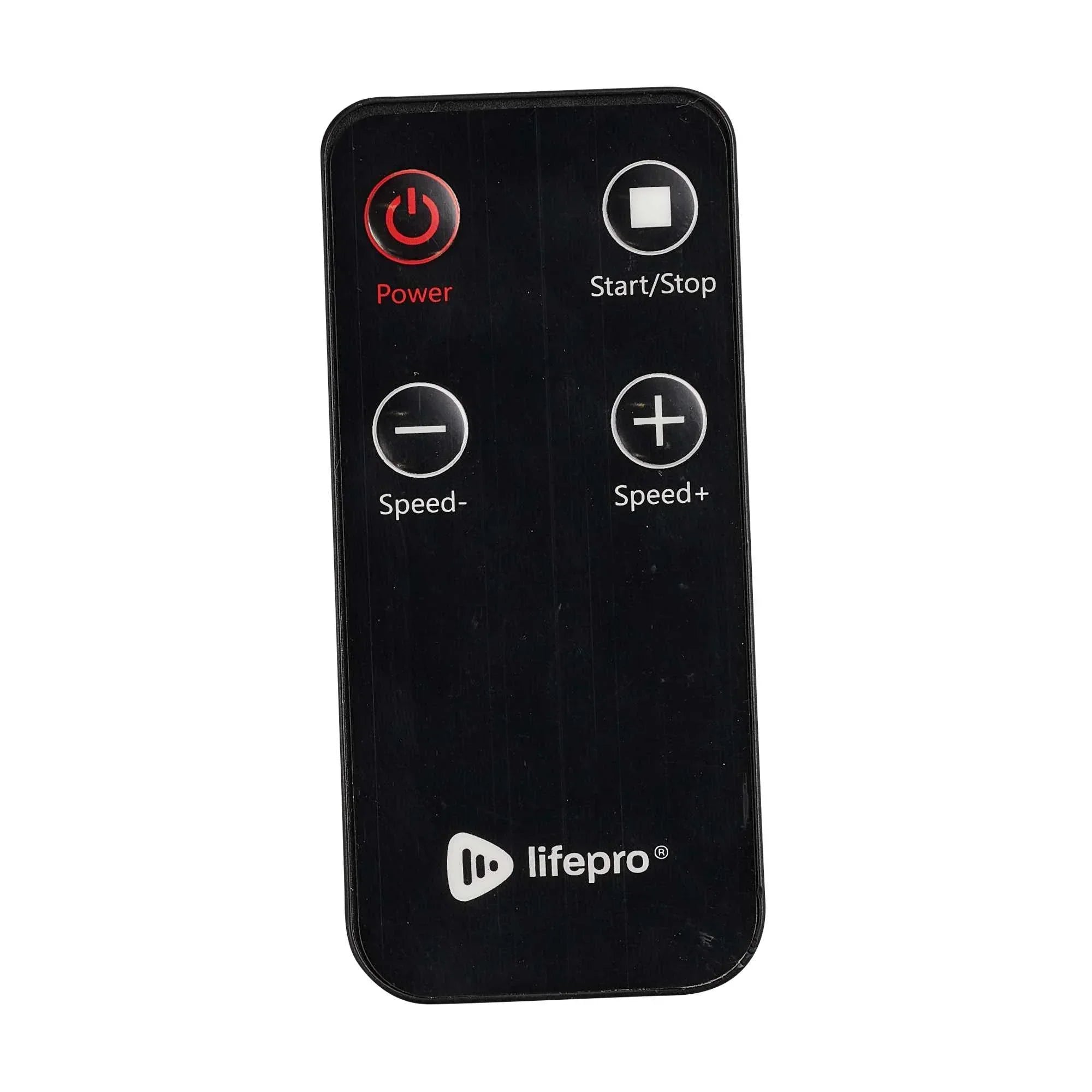 PacerMini Remote — OxyFit