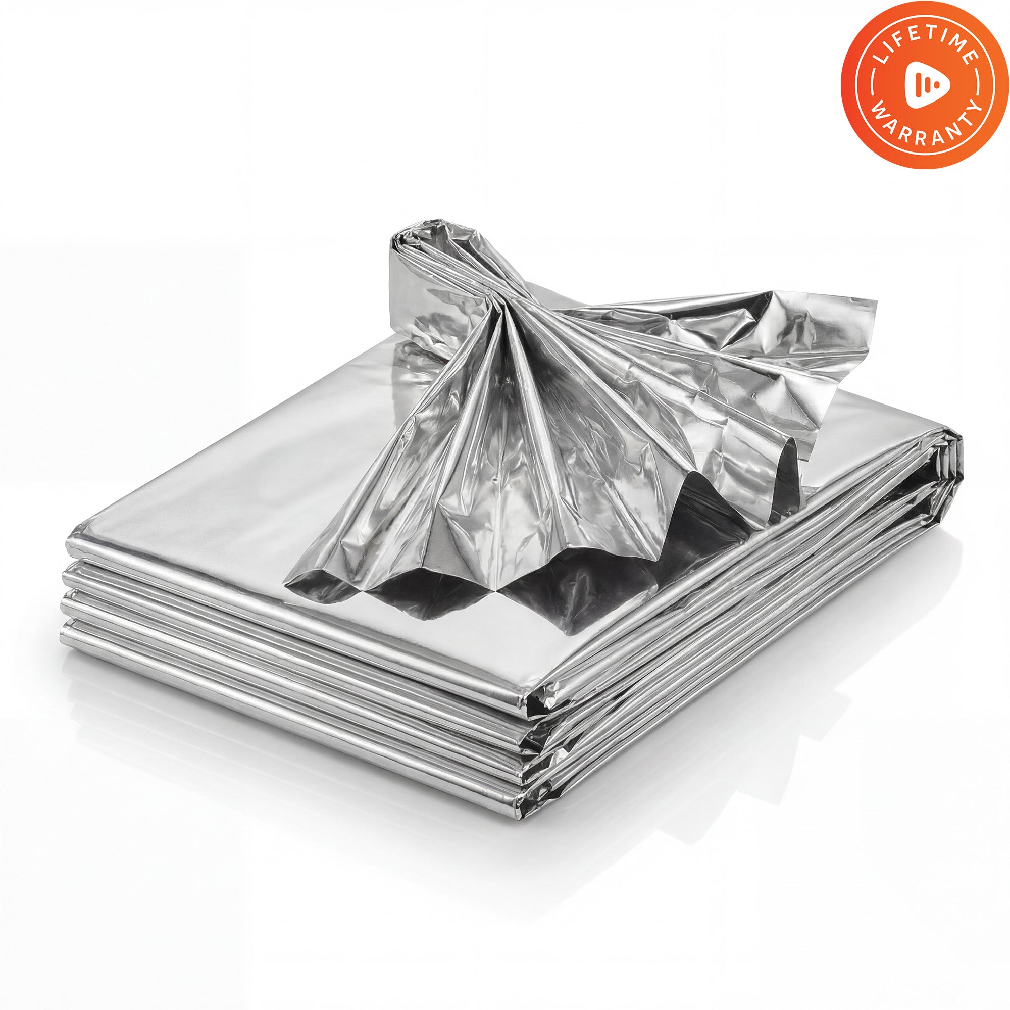 Sauna Blanket Detox Wrap — OxyFit