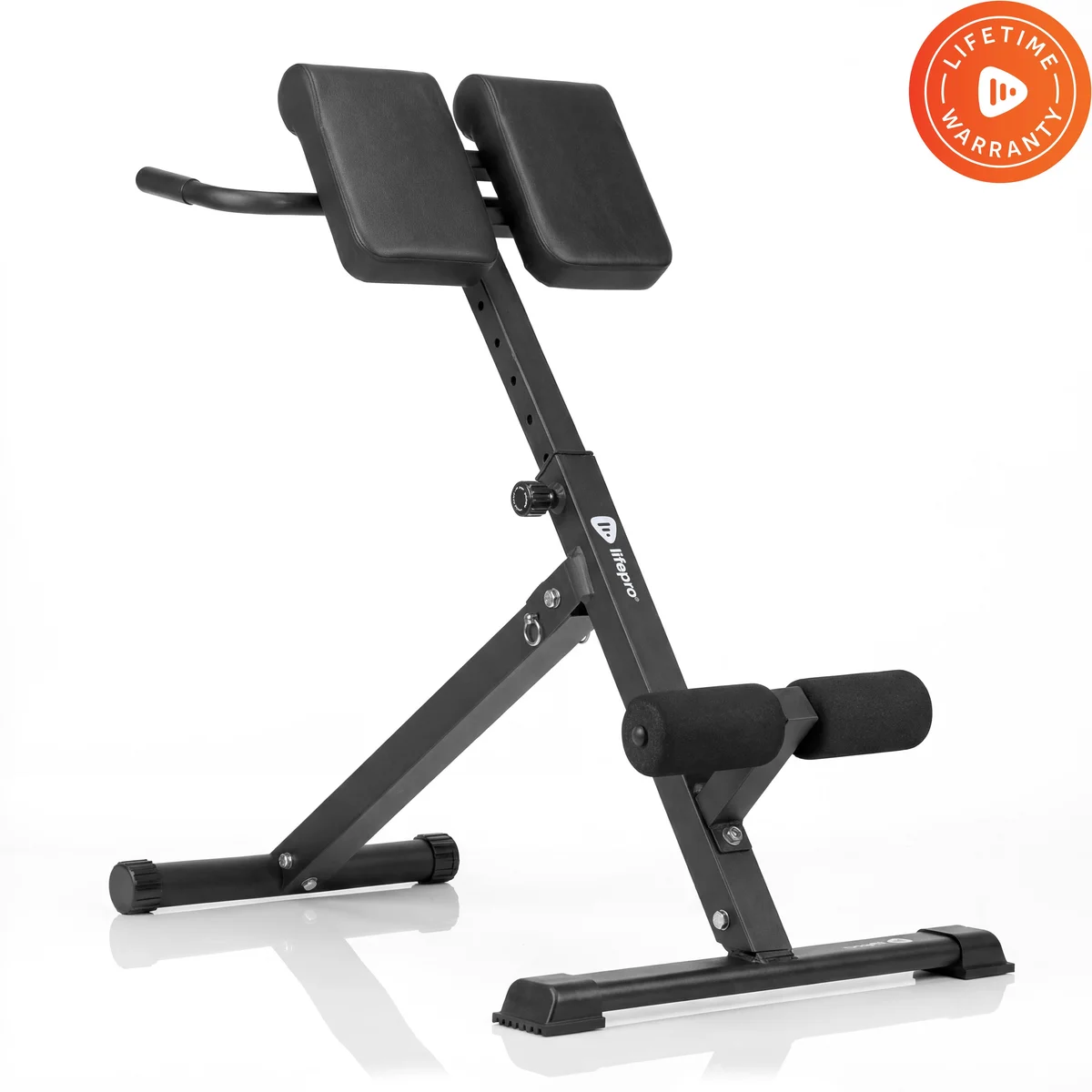 SculptTrainer Lite Multipurpose Roman Chair — Oxyfitus