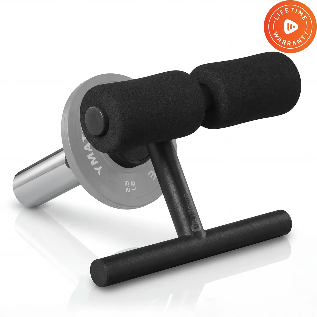 ShinBlitz Tibialis Trainer — Oxyfitus