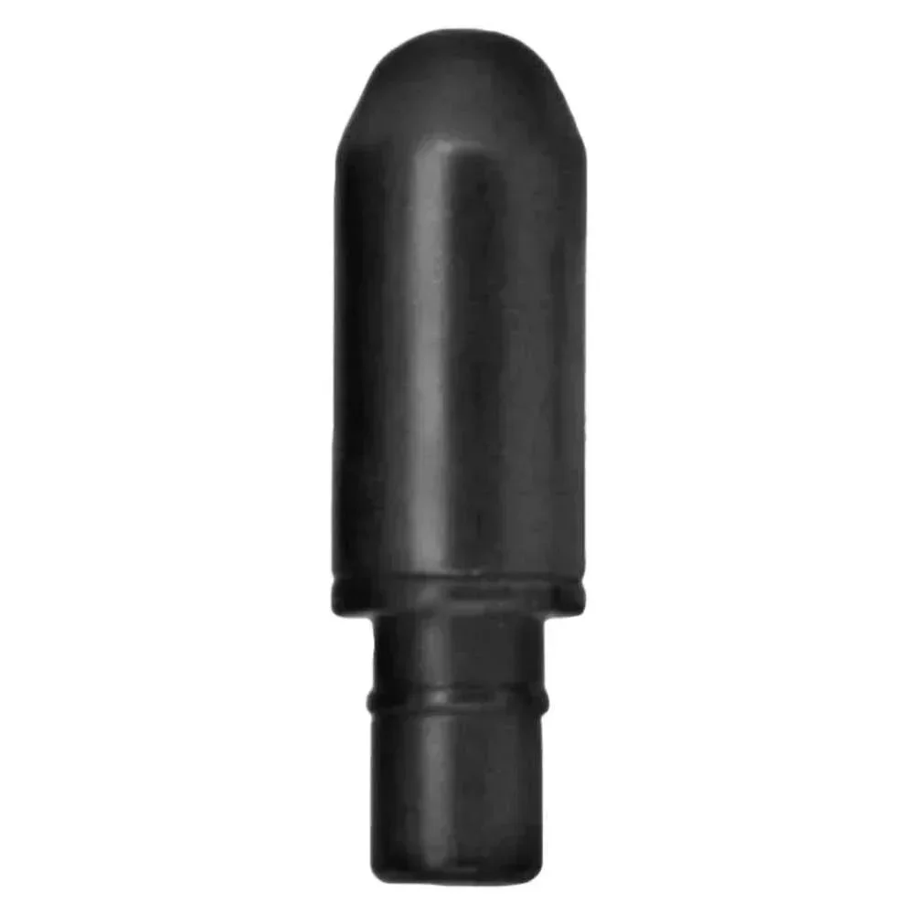 Sonic Bullet Massage Gun Head Attachment — Oxyfitus