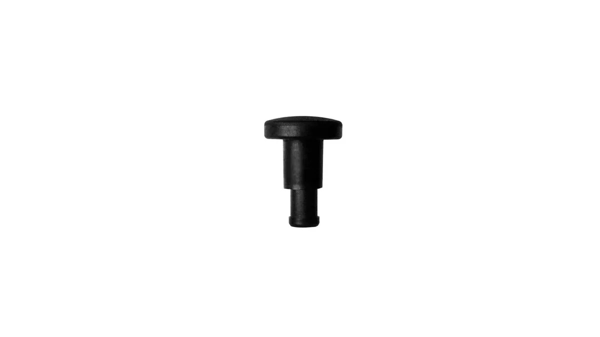 Sonic LX Heated Tip Attachment — Oxyfitus