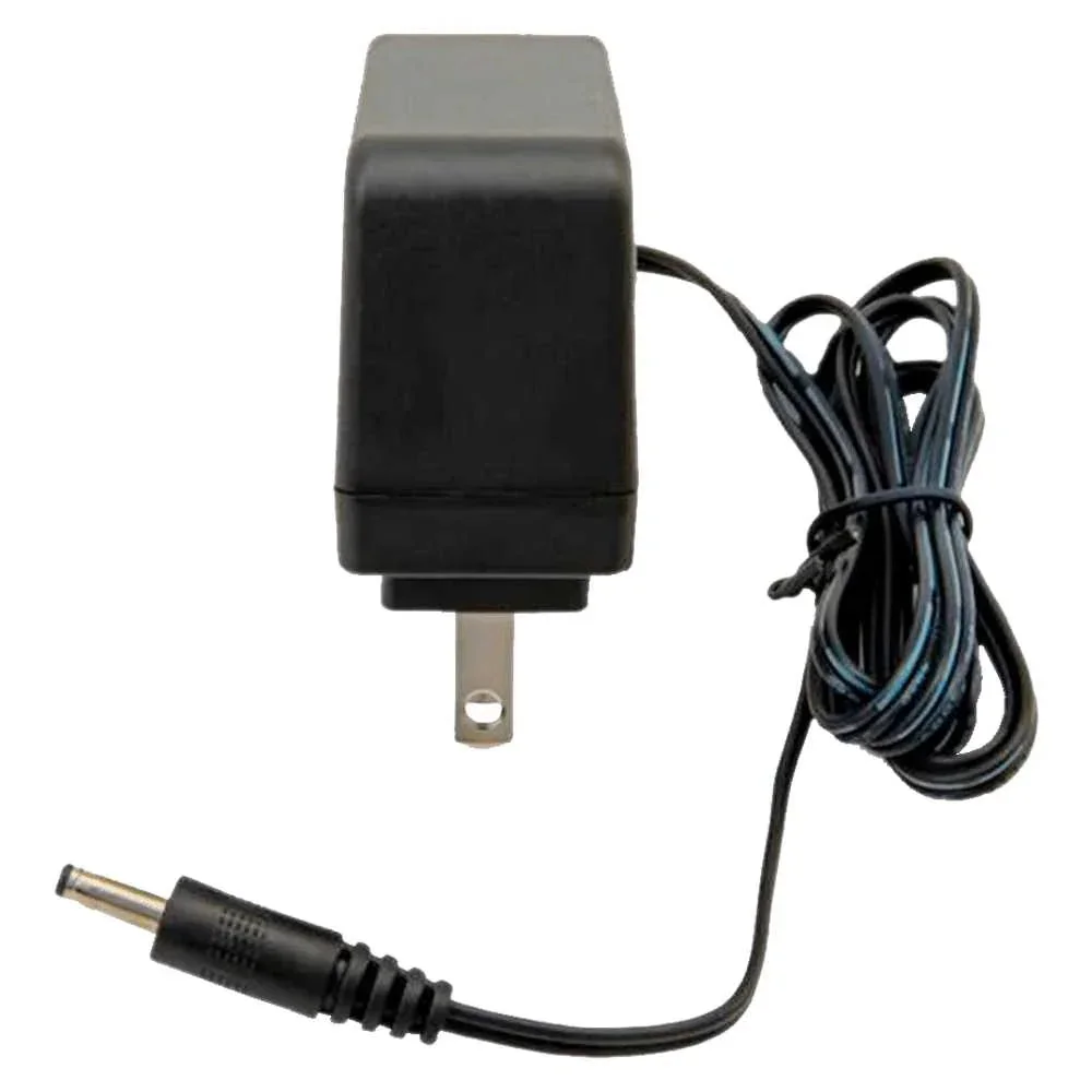 Sonic Plus Massage Charger cable — Oxyfitus