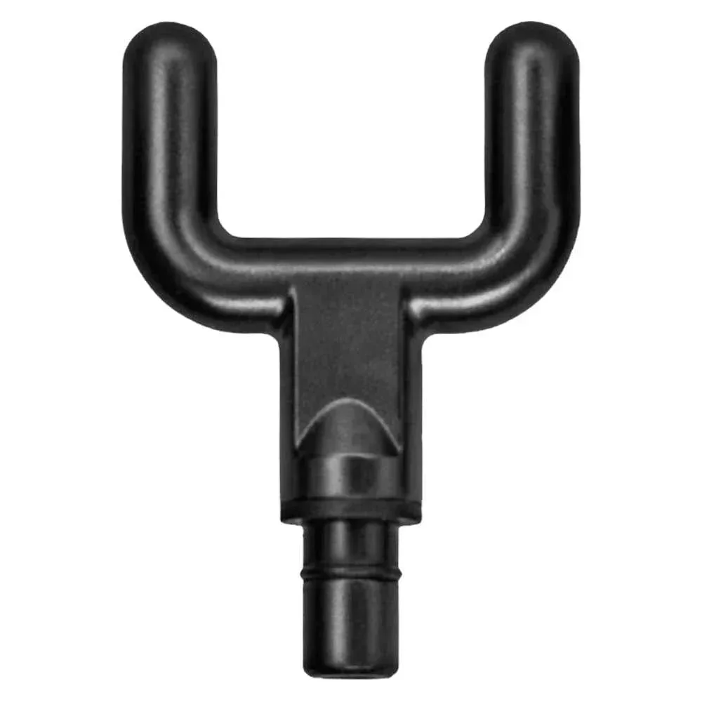Sonic Spinal Head Attachment — Oxyfitus