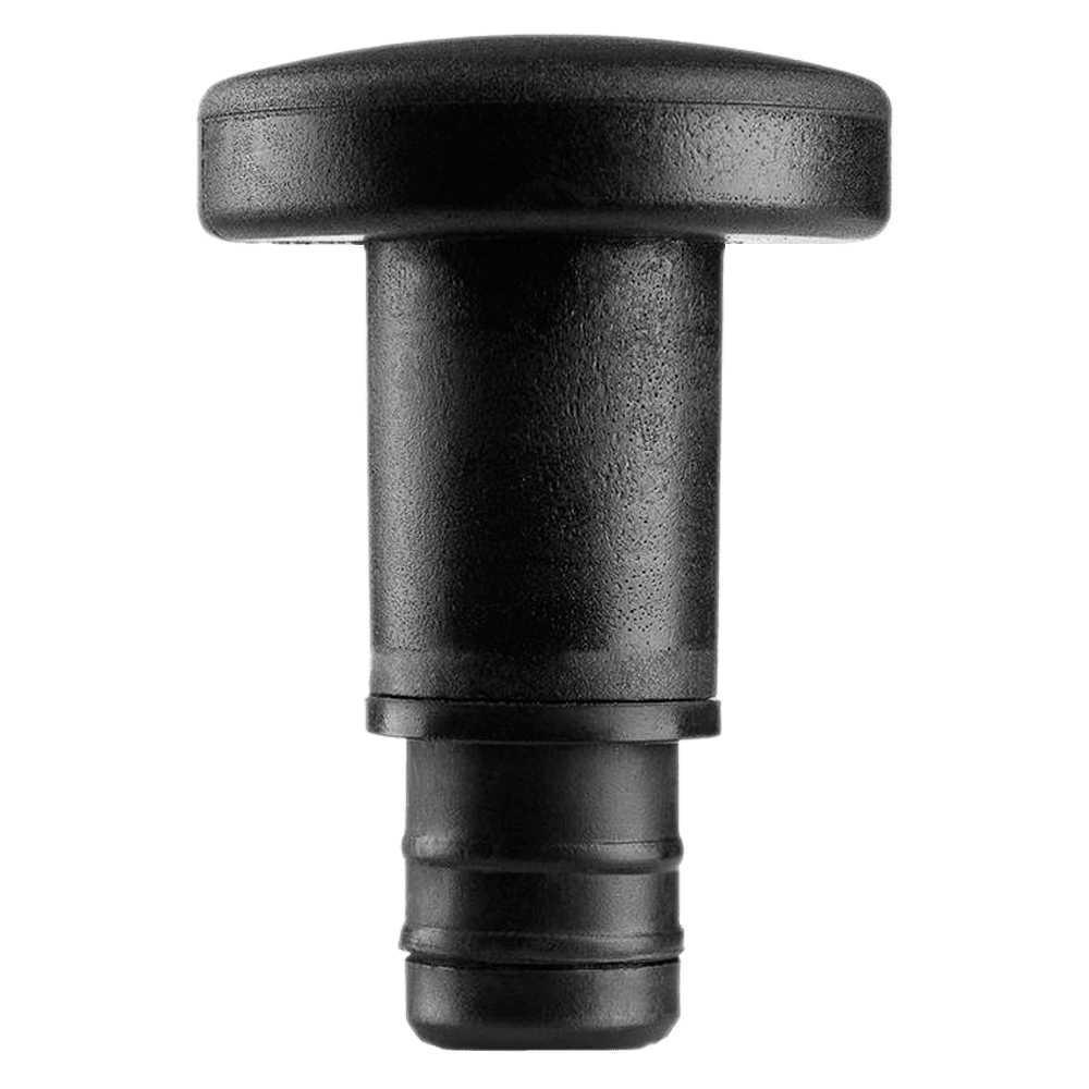 SonicLX Flat Head Attachment — OxyFit