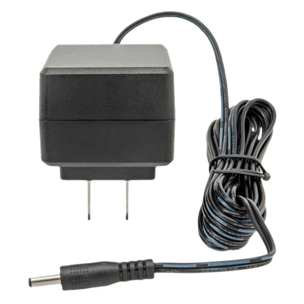 SonicLX Massage Charger cable — Oxyfitus