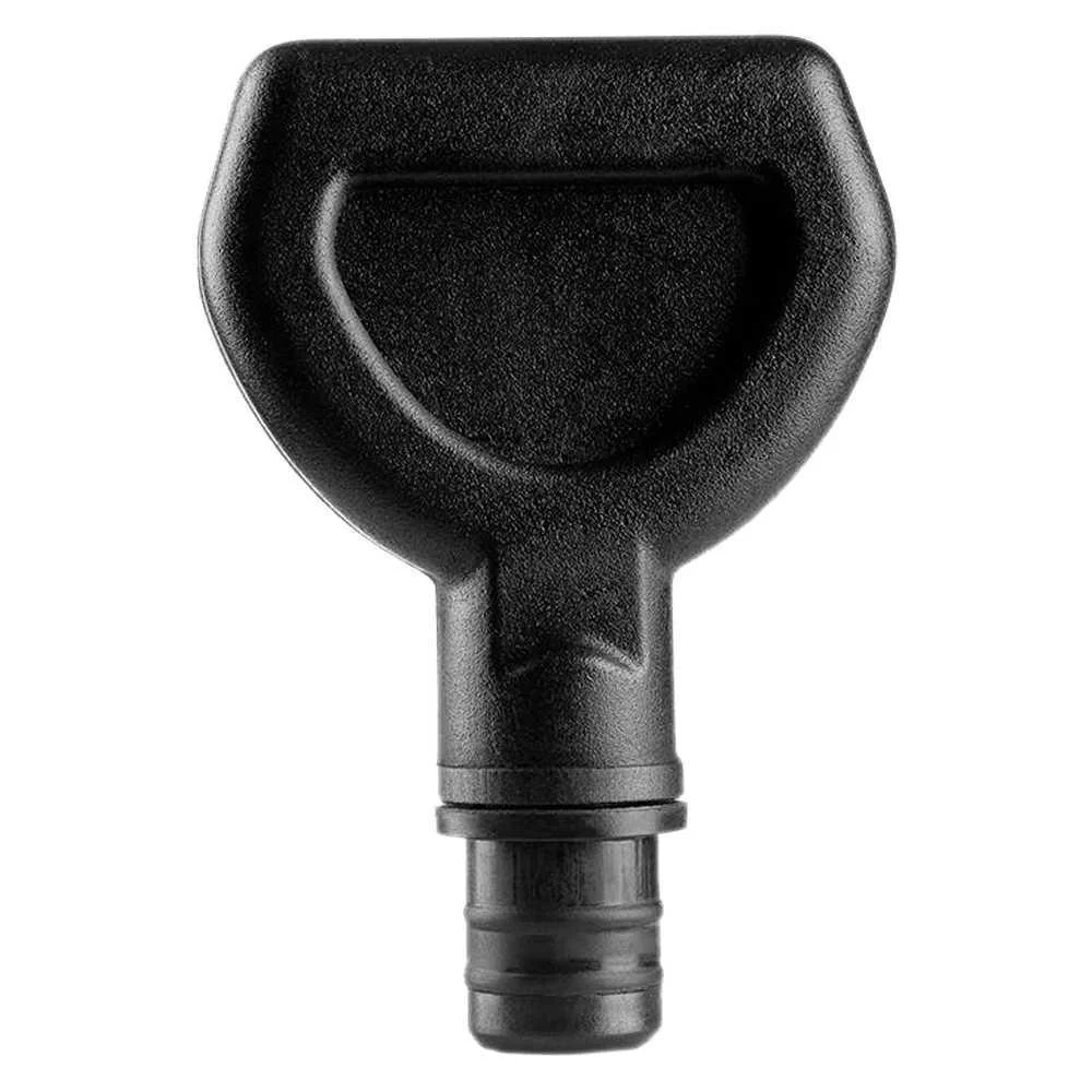 SonicLX Shovel Head Attachment — Oxyfitus