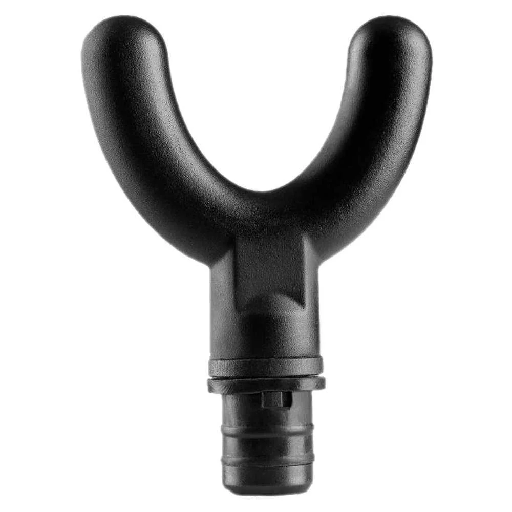 SonicLX Spinal Head Attachment — Oxyfitus