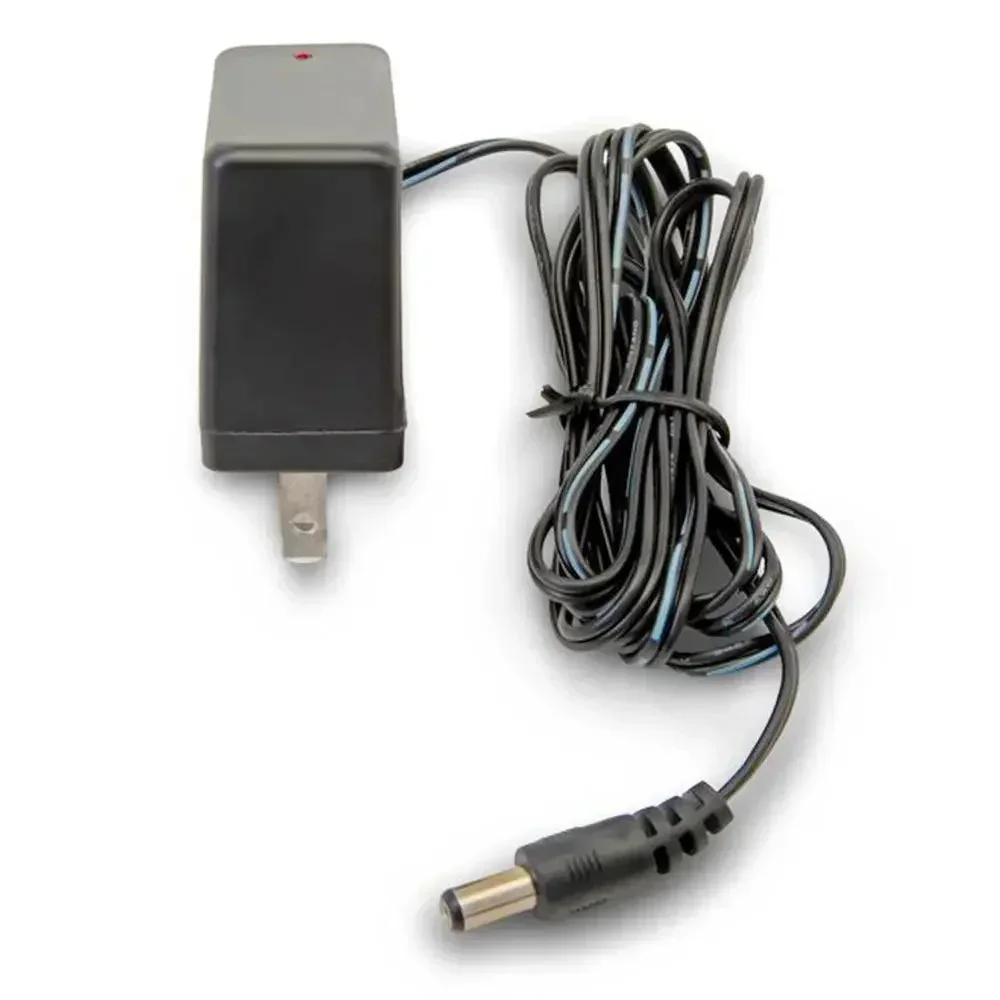 Surger Charger — Oxyfitus