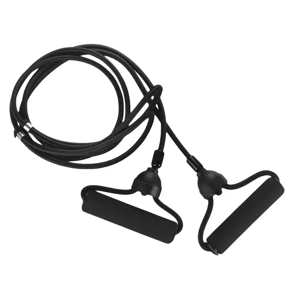 Vibration Resistance Bands — Oxyfitus