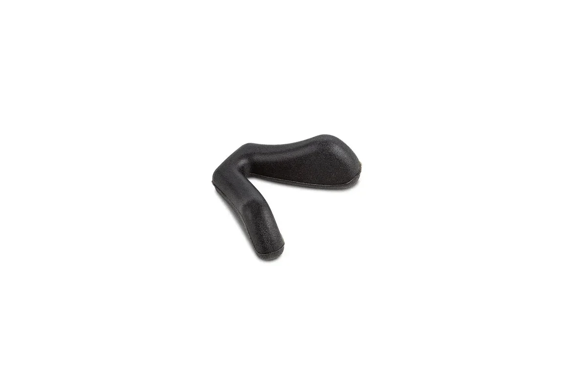Vizacure Nose Guard — Oxyfitus